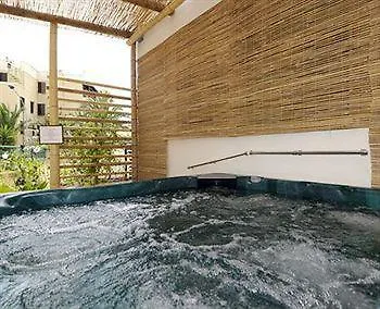 Rina Hotel Alghero