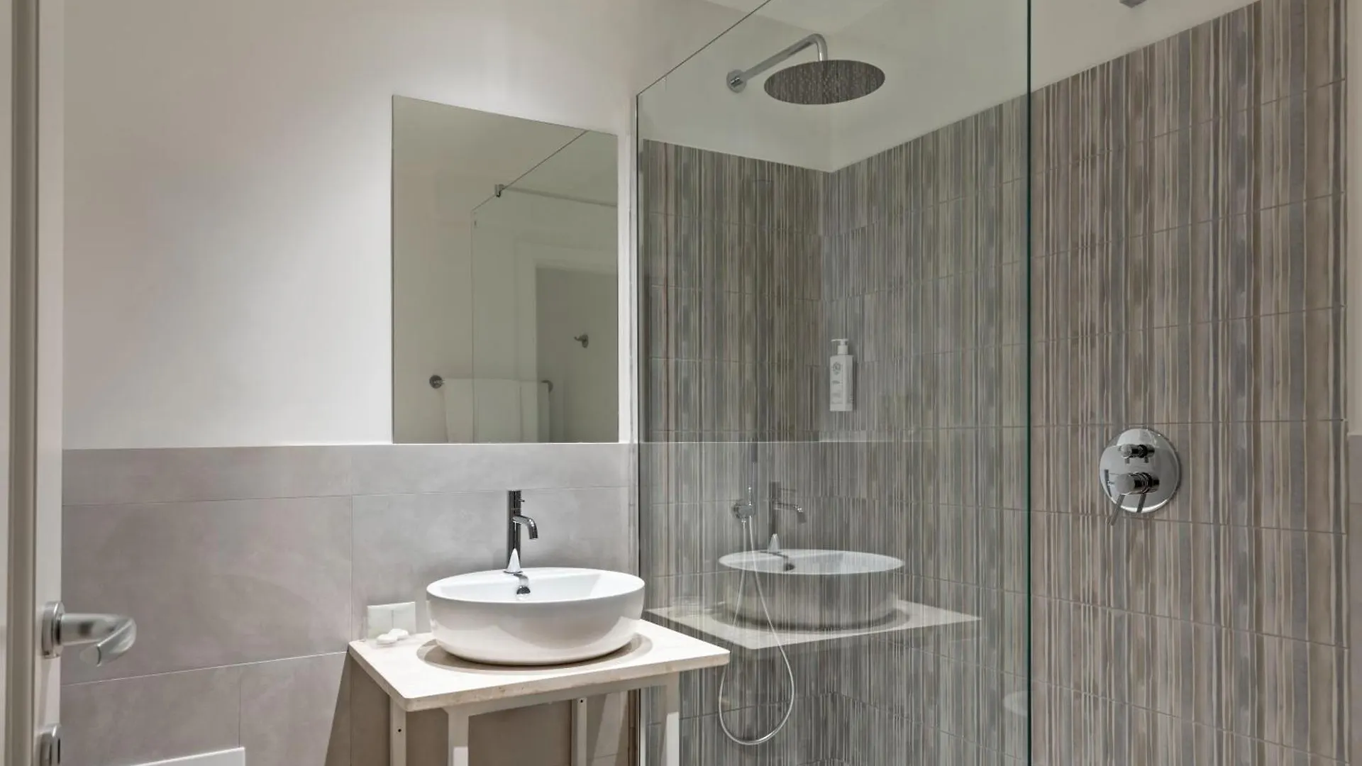 Rina Hotel Alghero 4*,  Italië