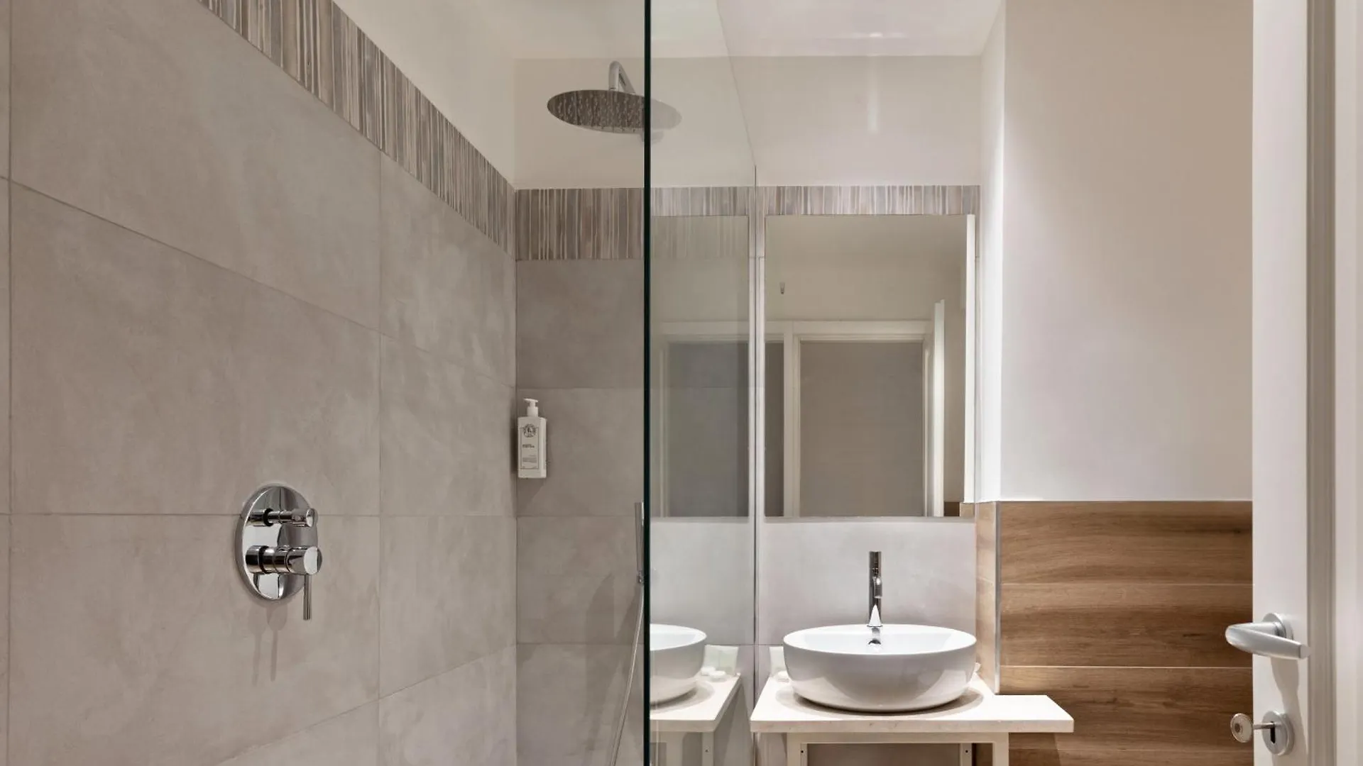 ****  Rina Hotel Alghero Italy