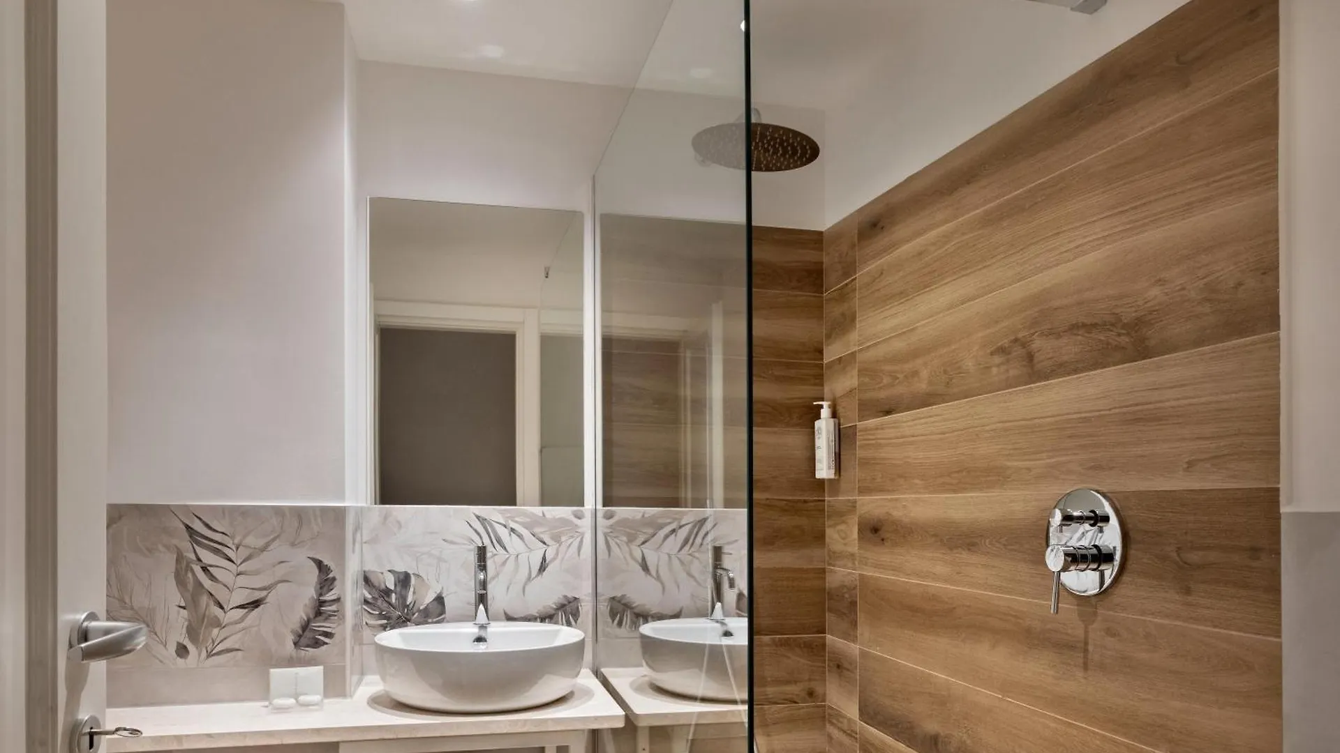 Rina Hotel Alghero 4*,