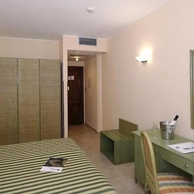 Rina Hotel Alghero