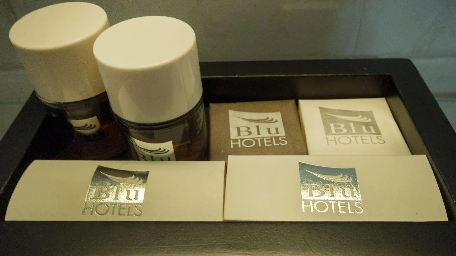 Rina Hotel Alghero